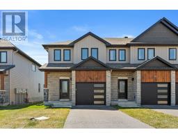 72 O'DONOVAN DRIVE, Carleton Place, Ontario