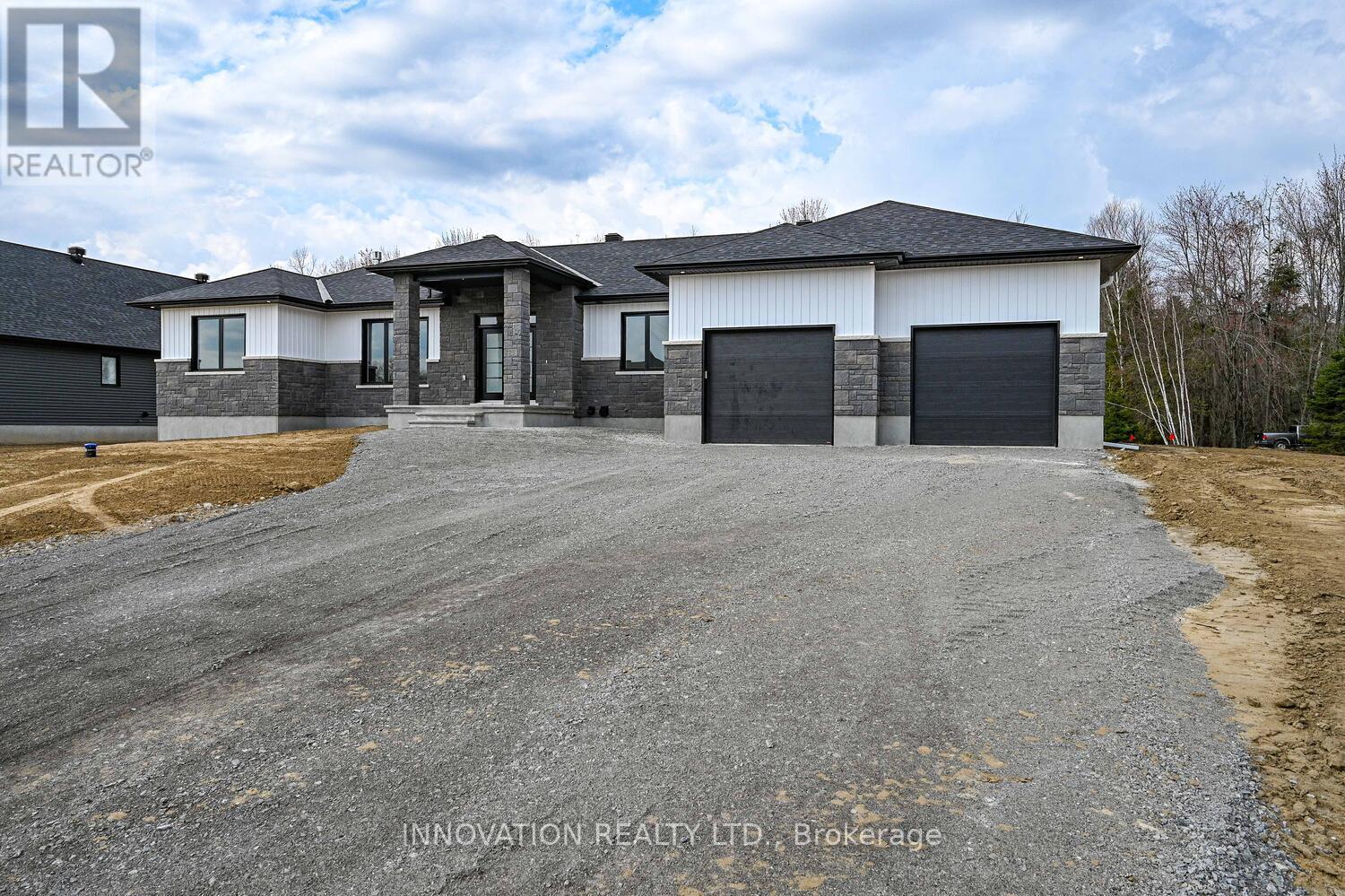 1683 SHARON STREET, North Dundas, Ontario