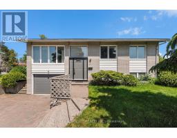 31 BELLFIELD STREET, Ottawa, Ontario
