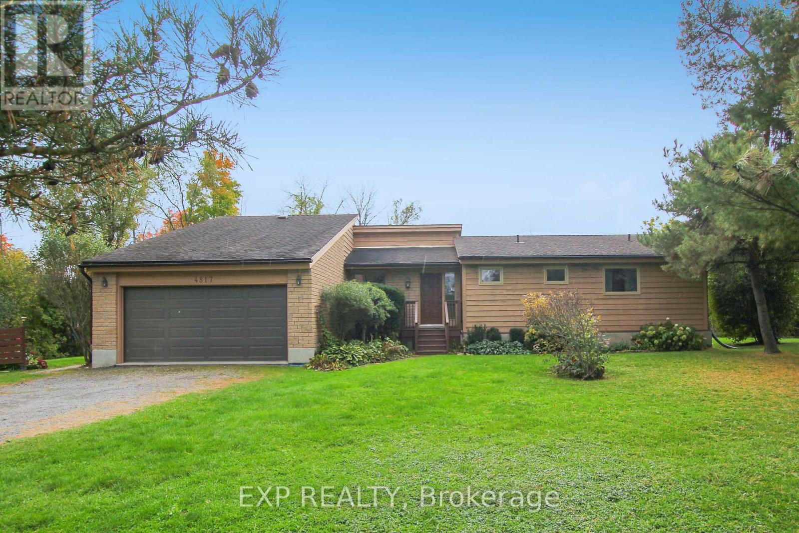 4817 KINBURN SIDE ROAD, Mississippi Mills, Ontario