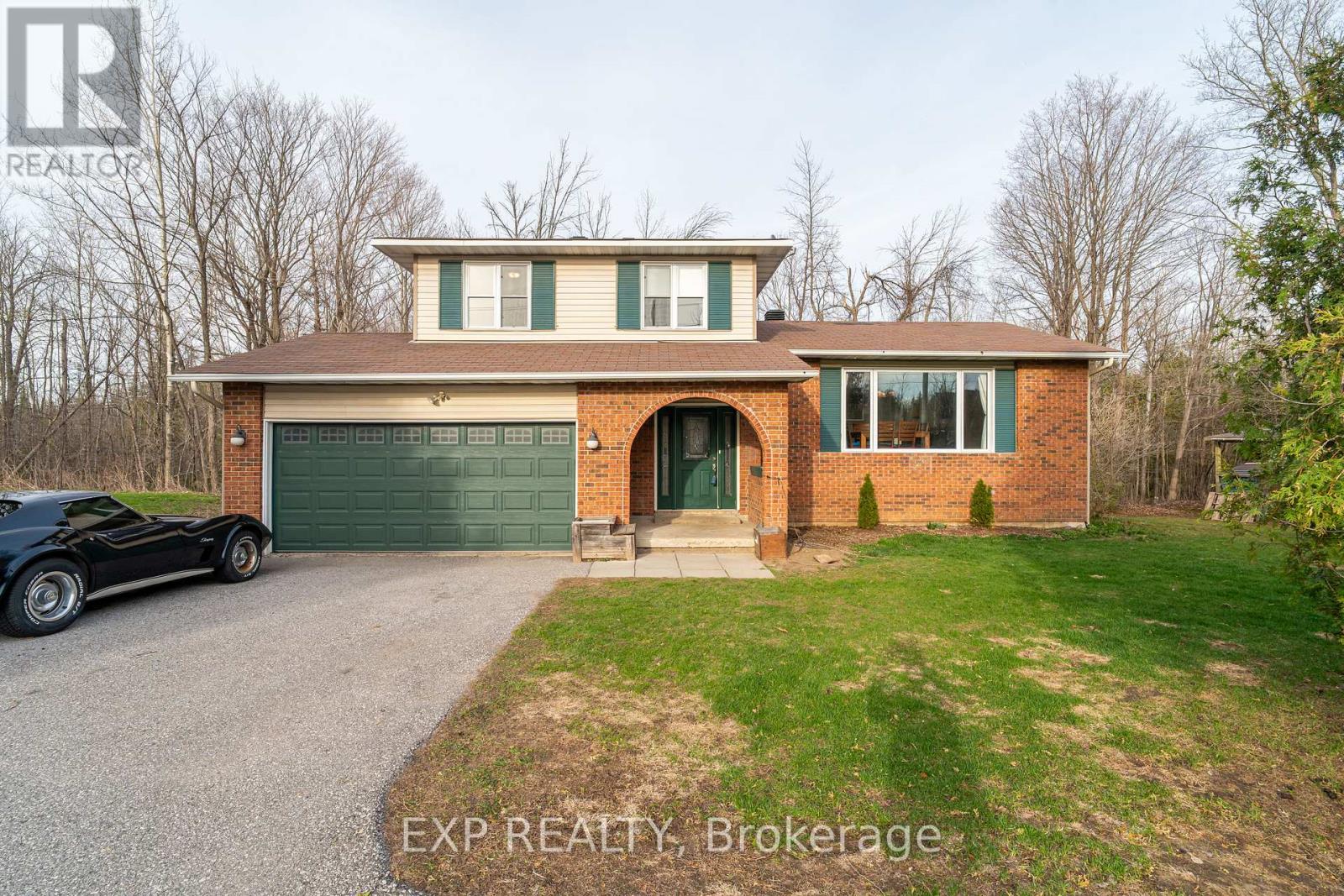 8264 15, Beckwith, Ontario