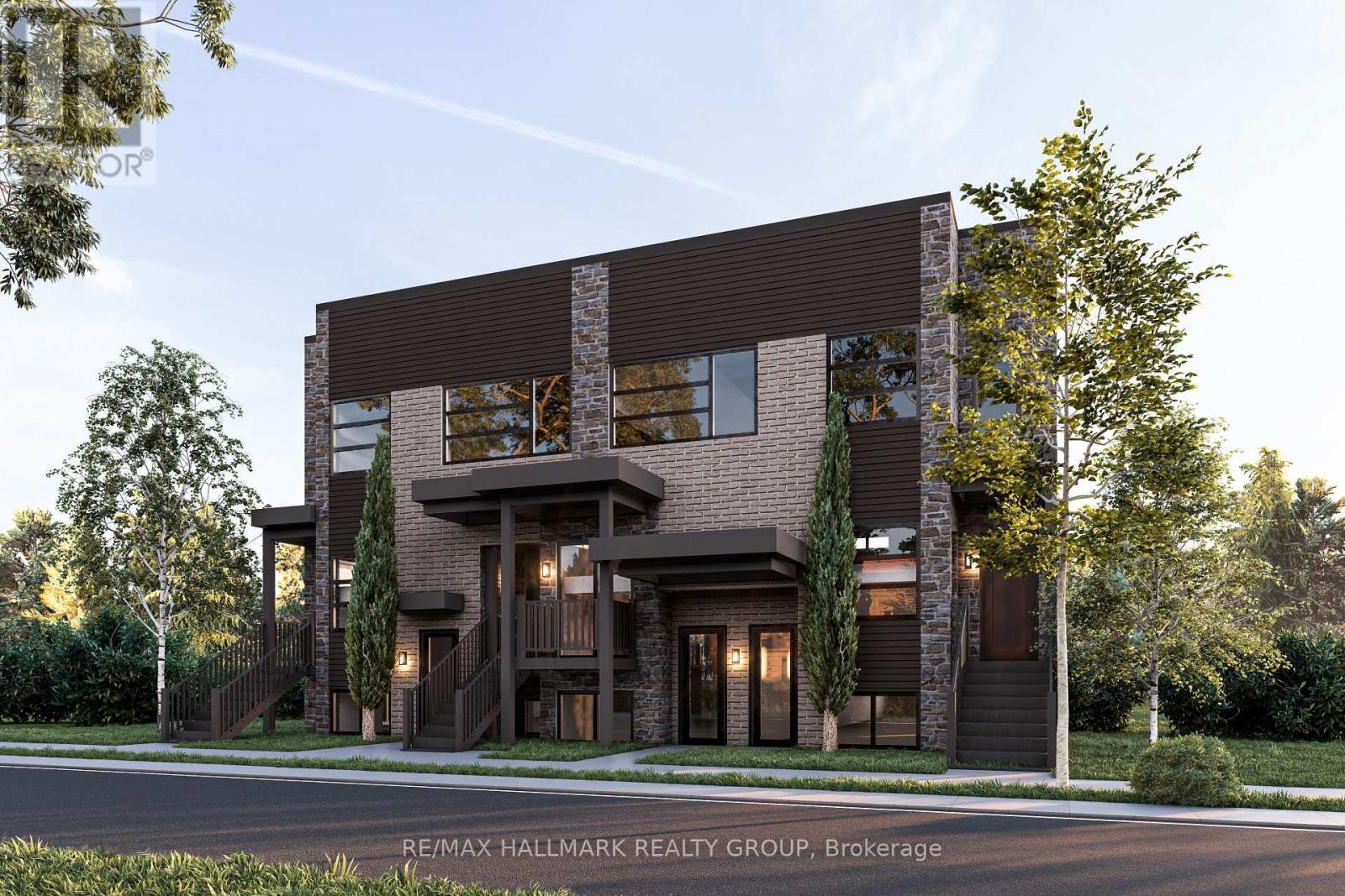452 BLAKE BOULEVARD, Ottawa, Ontario