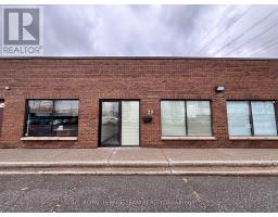 29 - 30 CONCOURSE GATE, Ottawa, Ontario