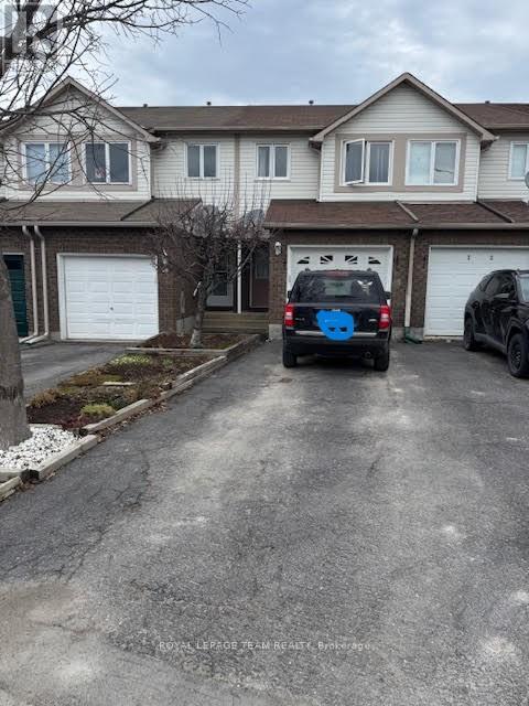 20 SPRUCE STREET, Arnprior, Ontario
