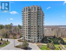 506 - 100 INLET PRIVATE, Ottawa, Ontario