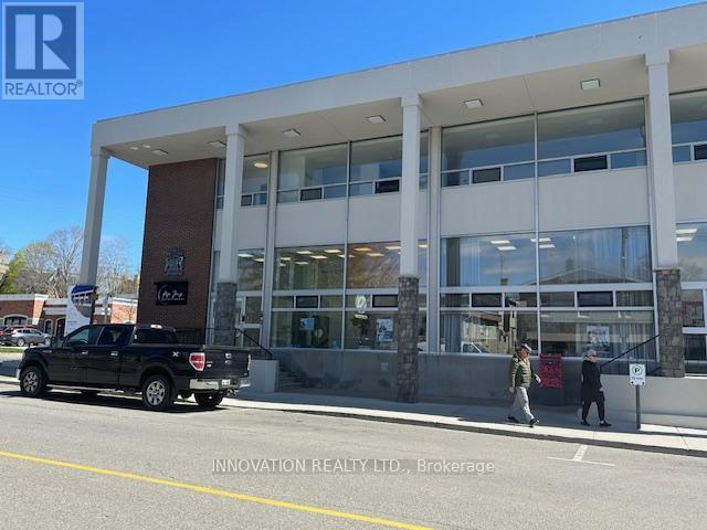 3 - 292 CENTRE STREET, Russell, Ontario