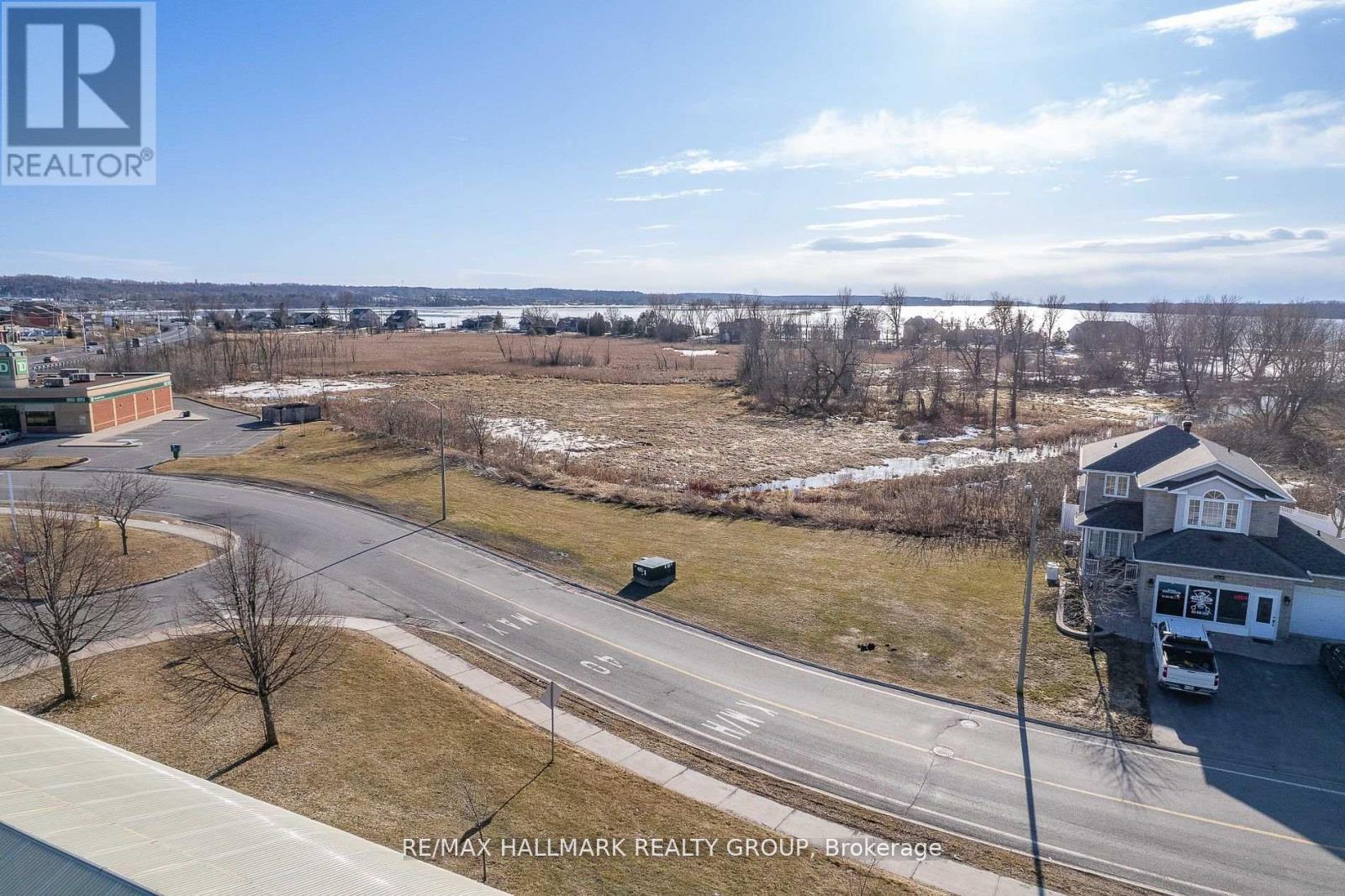 2620 CHAMBERLAND STREET, Clarence-Rockland, Ontario