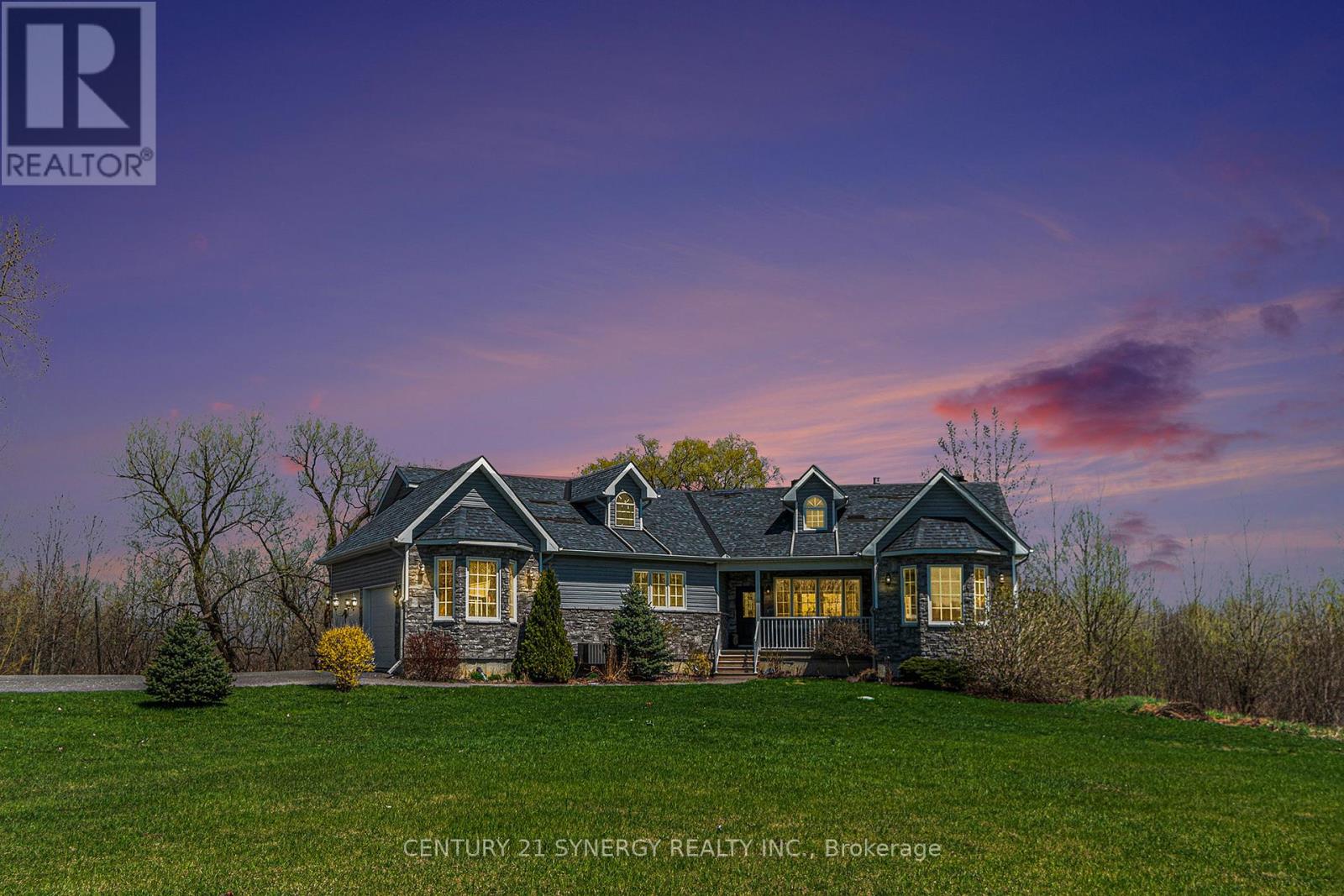 1171 YORKS CORNERS ROAD, Ottawa, Ontario