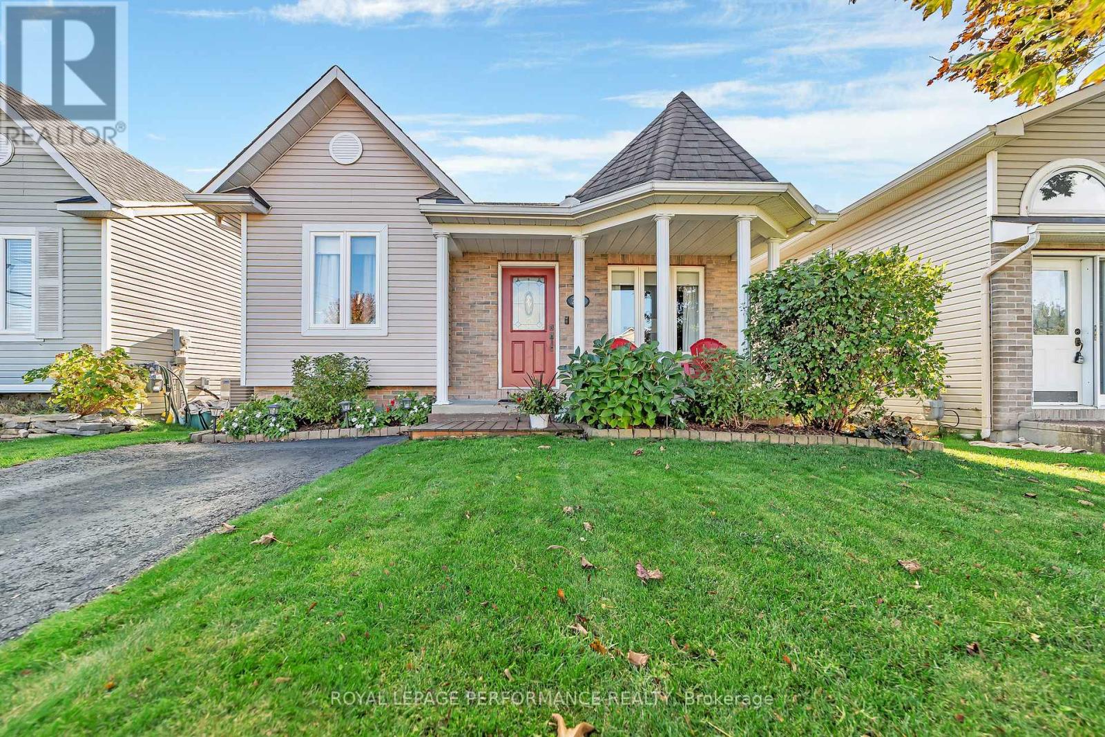 2833 VALERIE PLACE, Clarence-Rockland, Ontario