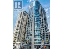 802 - 185 BESSERER STREET, Ottawa, Ontario