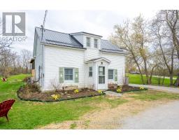 179 CHURCH STREET, Beckwith, Ontario