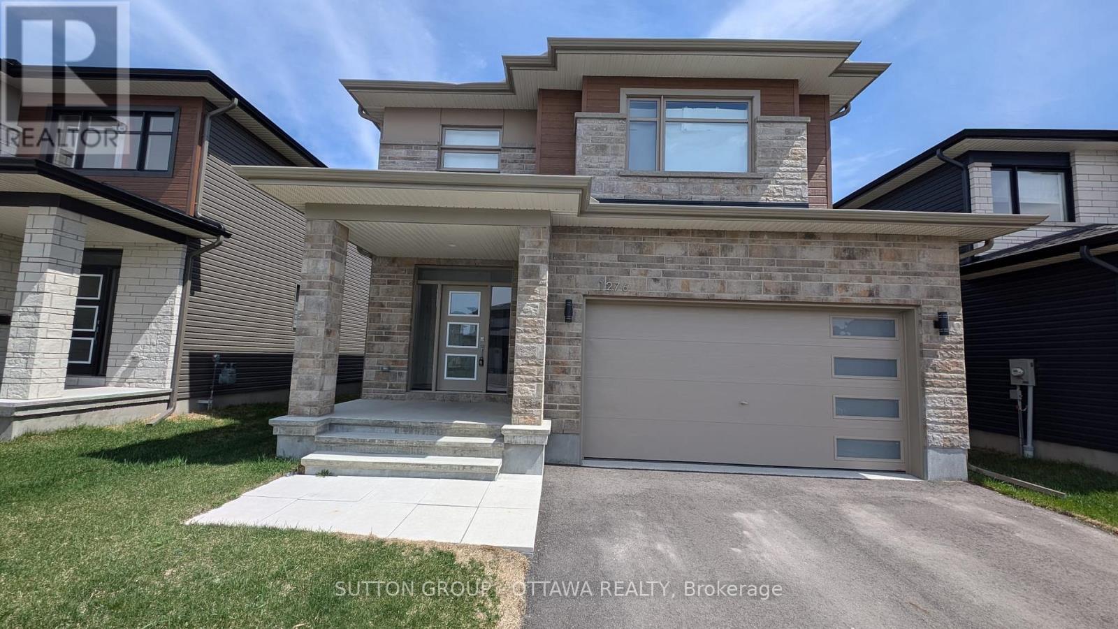 1276 DIAMOND STREET, Clarence-Rockland, Ontario