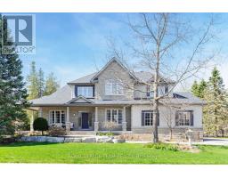 24 CYPRESS GARDEN, Ottawa, Ontario