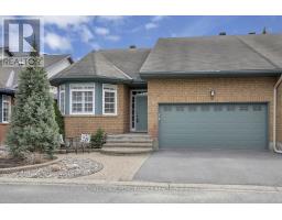 6 BRIARDALE CRESCENT, Ottawa, Ontario
