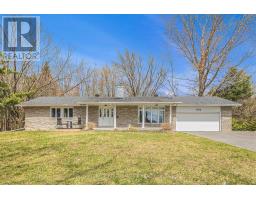 862 PRINCIPALE STREET, Casselman, Ontario