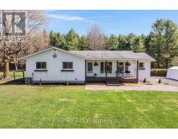 21680 SEVEN HILLS ROAD NE, North Glengarry, Ontario