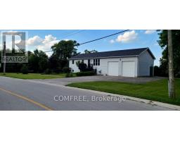 14 WELLINGTON AVENUE, Southwest Middlesex, Ontario