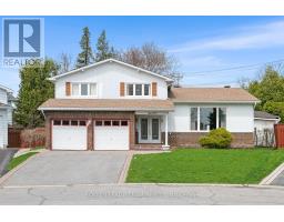 19 PARKLANE COURT, Ottawa, Ontario
