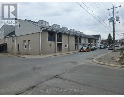 202 - 105 ASA STREET, North Grenville, Ontario