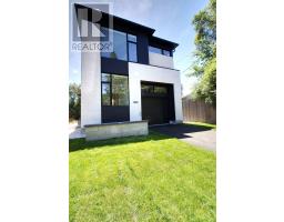 1540 KILBORN AVENUE, Ottawa, Ontario