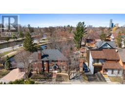 380 QUEEN ELIZABETH PLACE, Ottawa, Ontario