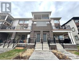 145 ANTHRACITE PRIVATE, Ottawa, Ontario