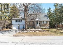 23 TRILLIUM AVENUE, Ottawa, Ontario