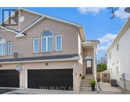 4 CASTLE GLEN CRESCENT, Ottawa, Ontario