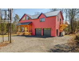 2454 DARLING ROAD, Lanark Highlands, Ontario
