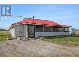 1417 VANCES SIDE ROAD N, Ottawa, Ontario