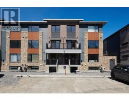 1427 CREEKWAY CRESCENT, Ottawa, Ontario