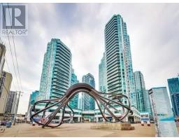 804 - 10 YONGE STREET, Toronto, Ontario