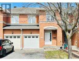 230 DUNTROON CIRCLE, Ottawa, Ontario