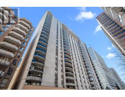 2102 - 470 LAURIER AVENUE, Ottawa, Ontario