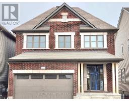 615 CYGNUS STREET, Ottawa, Ontario