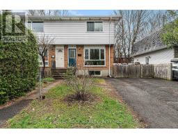 2924 HAUGHTON AVENUE, Ottawa, Ontario
