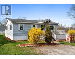 215 HILLVIEW ROAD, Drummond/North Elmsley, Ontario