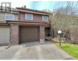 77B GLEN PARK DRIVE, Ottawa, Ontario