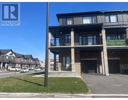 51 ARINTO PLACE, Ottawa, Ontario