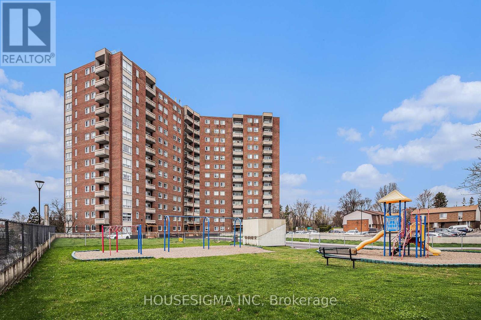 113 - 915 ELMSMERE ROAD, Ottawa, Ontario