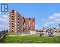 113 - 915 ELMSMERE ROAD, Ottawa, Ontario