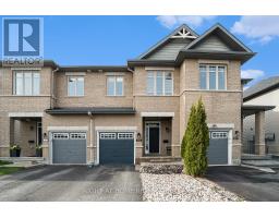 365 TRAILSEDGE WAY, Ottawa, Ontario