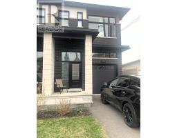 A - 314 CYR AVENUE, Ottawa, Ontario