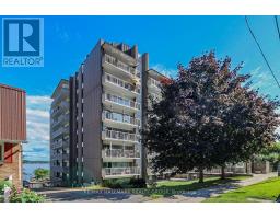 308 - 109 KING STREET E, Brockville, Ontario