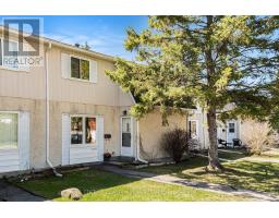 125  (E) - 1554  E BEAVERPOND DRIVE, Ottawa, Ontario