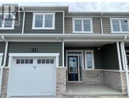 638 BRONZE COPPER CRESCENT, Ottawa, Ontario