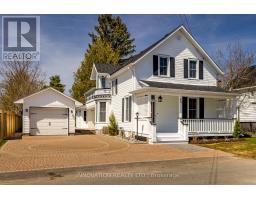 86 WILKINSON STREET, Mississippi Mills, Ontario