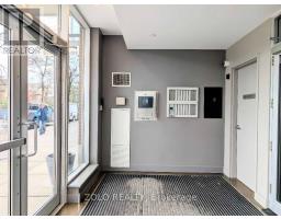 402 - 180 YORK STREET, Ottawa, Ontario