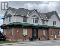 3 - 139 QUEEN STREET, Mississippi Mills, Ontario