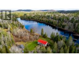27 HARRISON TRAIL, Greater Madawaska, Ontario